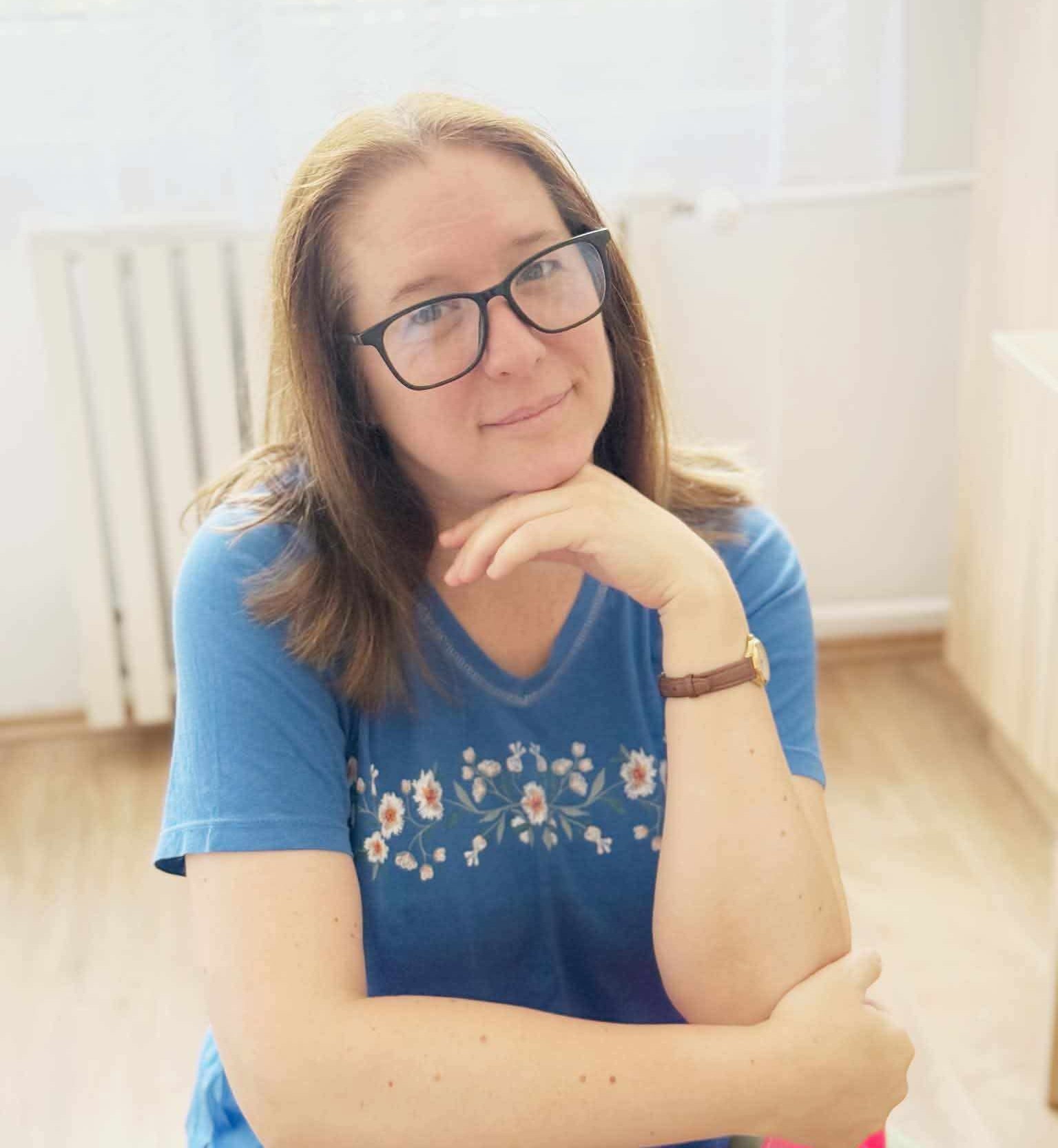 hauptkutasmoni